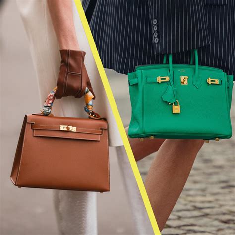 constance hermes gold|hermes constance vs kelly.